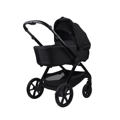 Bababing Raffi 2 2in1 Pram System