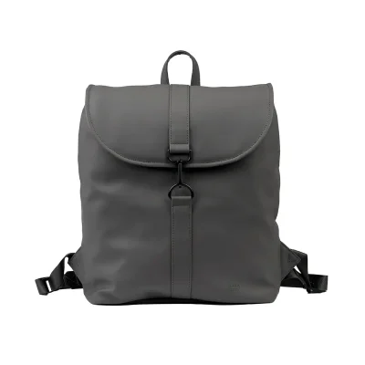 Bababing Sorm Backpack Changing Bag