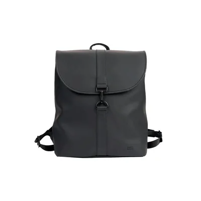 Bababing Sorm Changing Bag