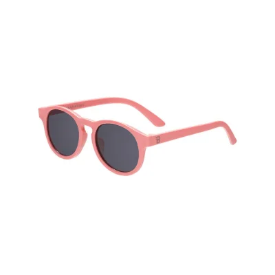 Babiators Eco Original Keyhole Sunglasses - Wild Moss