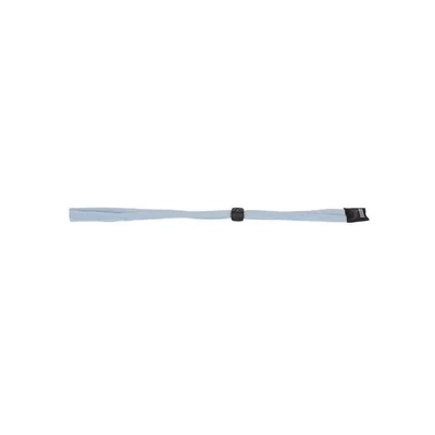 Babiators Fabric Strap