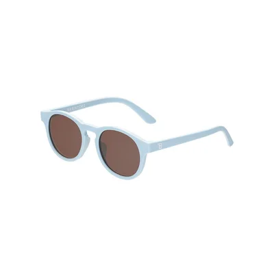 Babiators Original Keyhole Sunglasses - Morning Glory