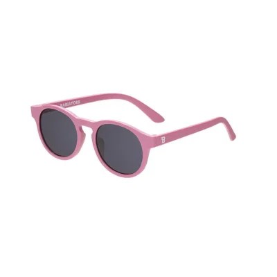 Babiators Original Keyhole Sunglasses