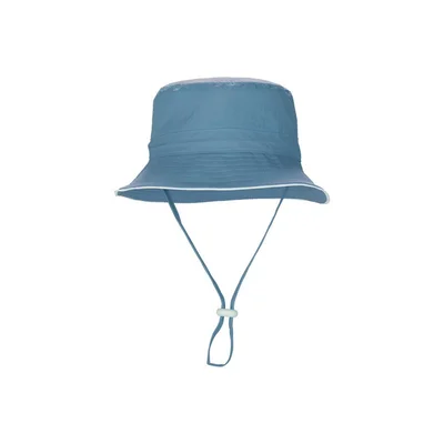Babiators UPF 50+ Sun Hat - Soft Sand