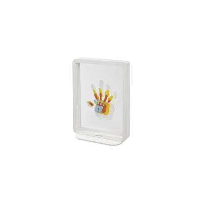 Baby Art Family Touch Family Handprint Kit