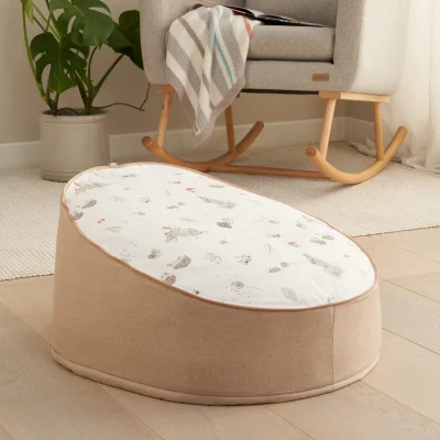 Baby Beanbag - Cocoon