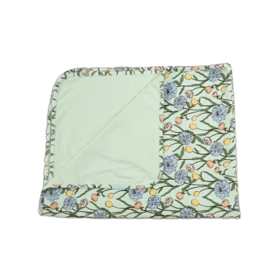 Baby Blanket