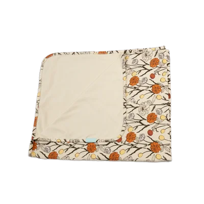 Baby Blanket