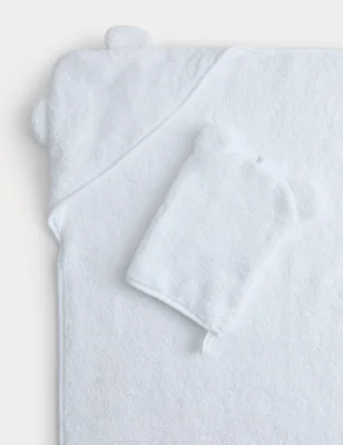 Baby Blankets