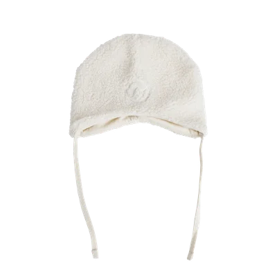 Baby Bonnet