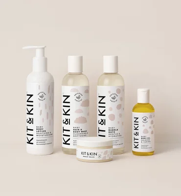 baby bundle - Default