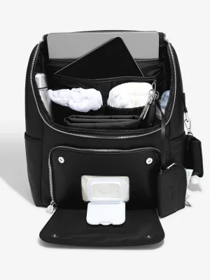 Baby Changing Backpack - Default