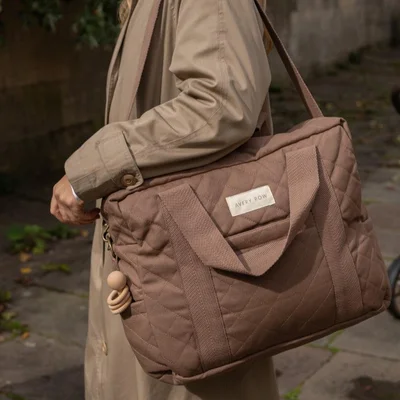 Baby Changing Bag