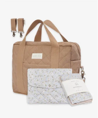 Baby Changing Bundle