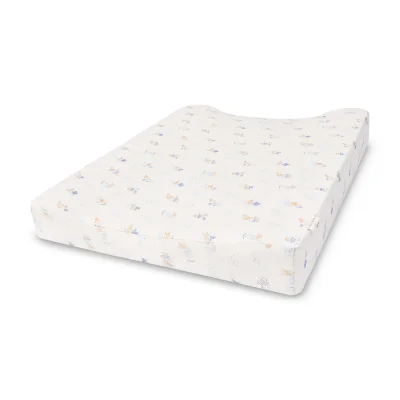 Baby Changing Mat - Coastline - Coastline