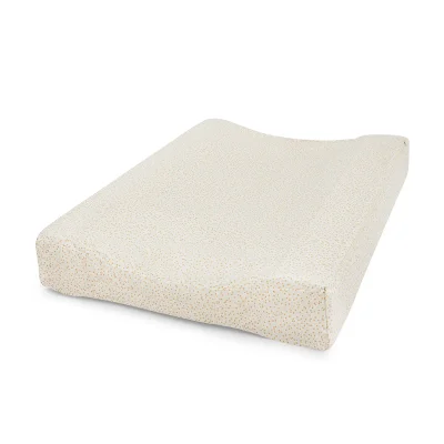 Baby Changing Mat - Coastline