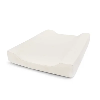 Baby Changing Mat Inner - Natural / N/A