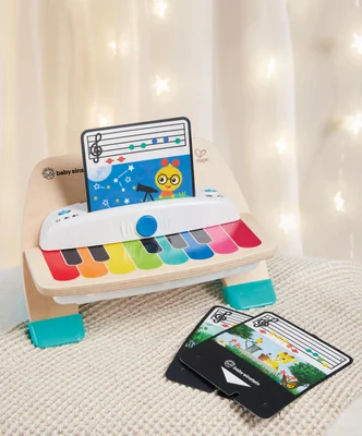 Baby Einstein Magic Toch Piano