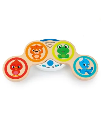 Baby Einstein Magic Touch Drums - Multi