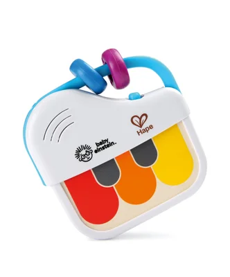 Baby Einstein Magic Touch Mini Piano - Multi
