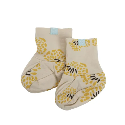 Baby Footies