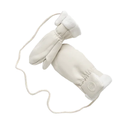 Baby Gloves