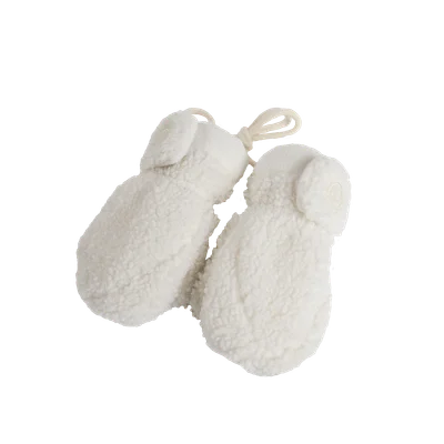 Baby Gloves