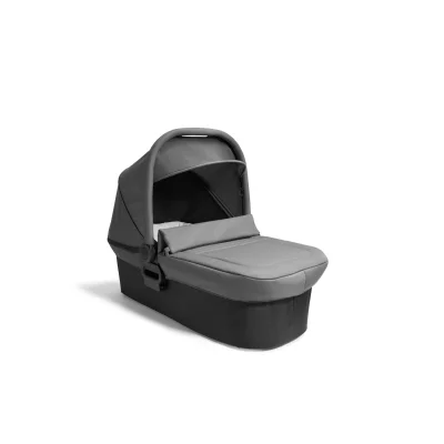 Baby Jogger City Mini 2/GT2 Double Carrycot