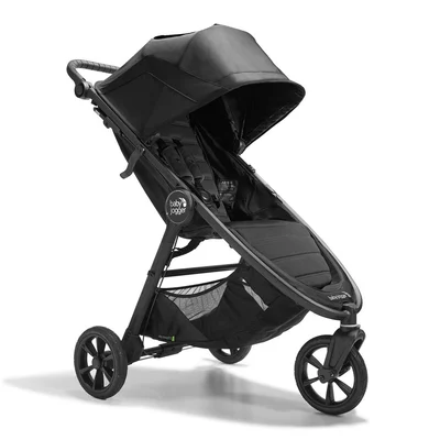 Baby Jogger City Mini GT2 Stroller