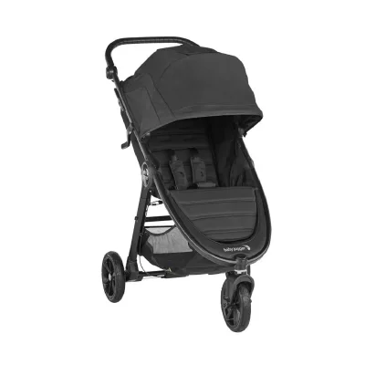 Baby Jogger City Mini GT2 Stroller
