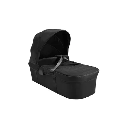 Baby Jogger City Tour 2 Single Carrycot