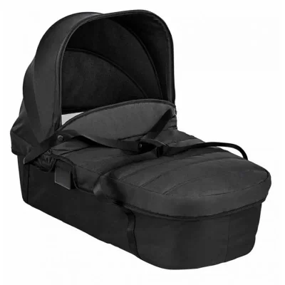 Baby Jogger City Tour 2 Single Carrycot