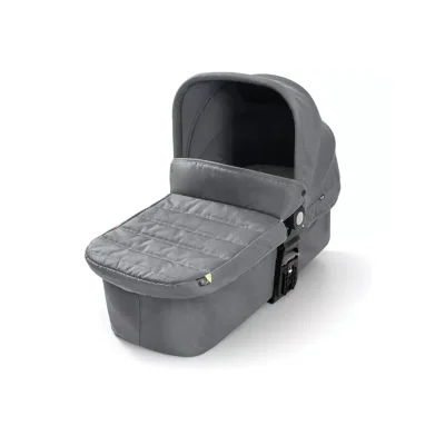 Baby Jogger City Tour Lux Carry Cot