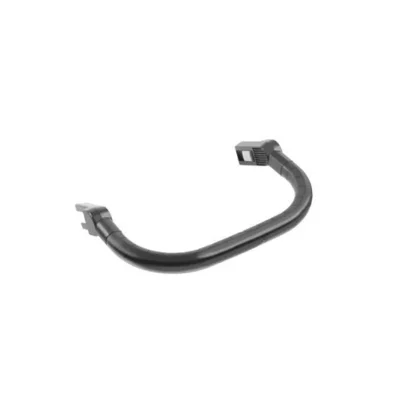 Baby Jogger Double Belly Bar Single Seat For Mini 2