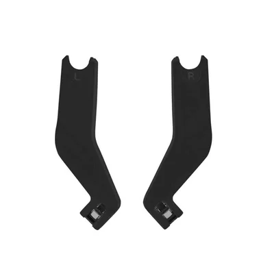Baby Jogger Single Maxi-Cosi Adapter For Mini 2 / GT2