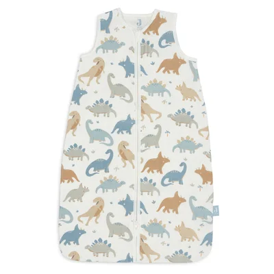 Baby Sleeping Bag - Muslin
