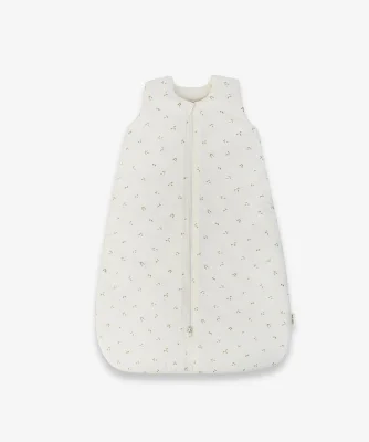 Baby Sleeping Bag