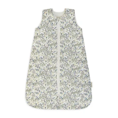 Baby Sleeping Bag