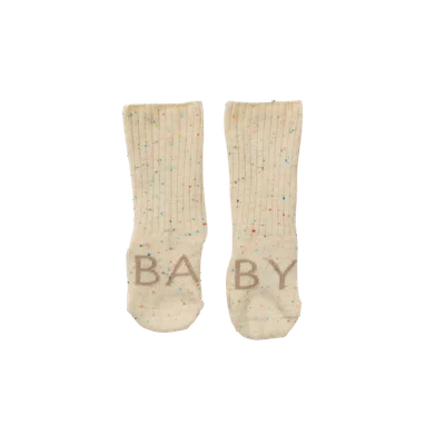 Baby Socks