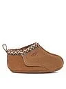 Baby Tasman Slipper - Brown