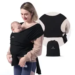 Baby wrap - Default
