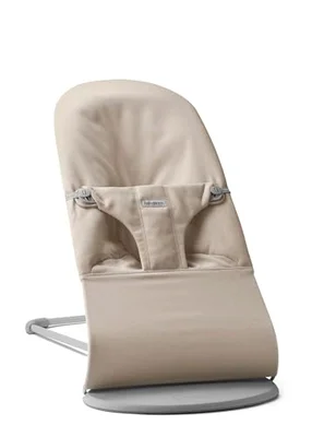 BabyBjörn Bouncer Bliss