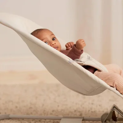 BabyBjörn Balance Soft Tri Fabric — image 11