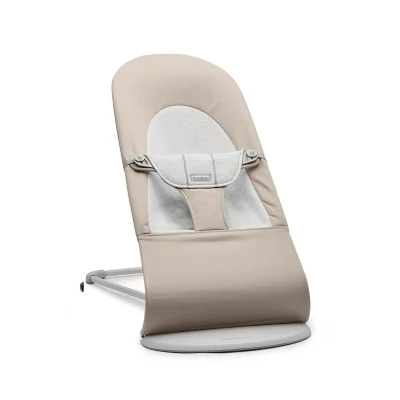 BabyBjörn Balance Soft Tri Fabric — image 18