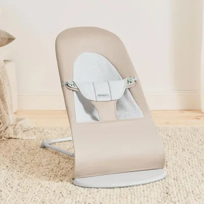BabyBjörn Balance Soft Tri Fabric — image 20