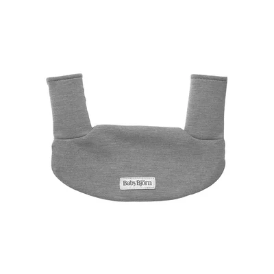BabyBjörn Bib for Harmony Jersey