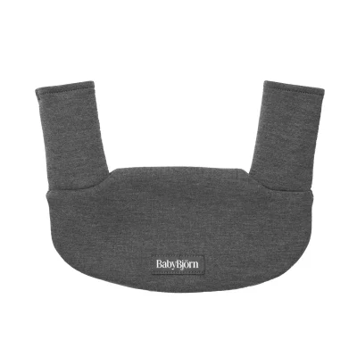 BabyBjörn Bib for Harmony Jersey
