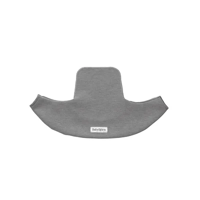 BabyBjörn Bib for Mini/Move Jersey