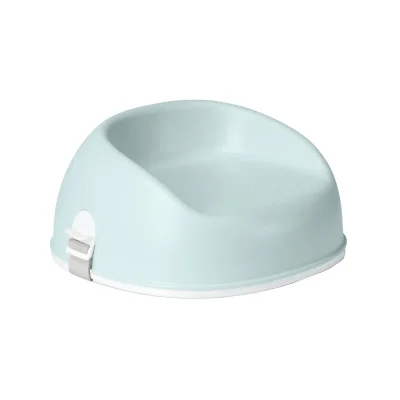 BABYBJÖRN Booster Seat