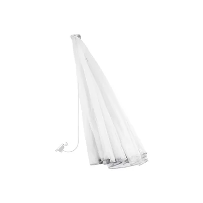 BabyBjörn Canopy for Cradle
